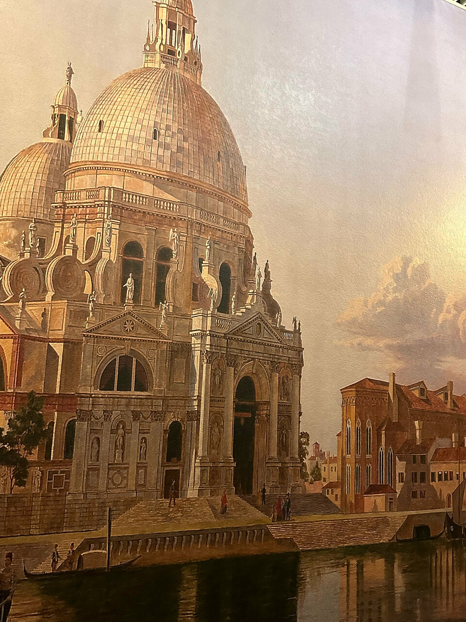 Отель Бонджорно Кстово-16